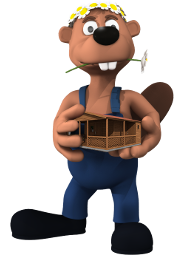 Rekrea�n� chata L�TO